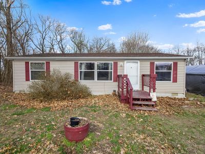 7255 S 300th Rd W, North Judson, IN, 46366