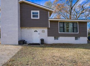 1325 Sumac St, Muskegon, MI 49445