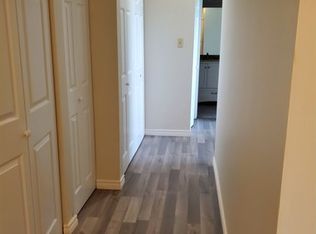 GT, Edmonton, AB T5C 0A4