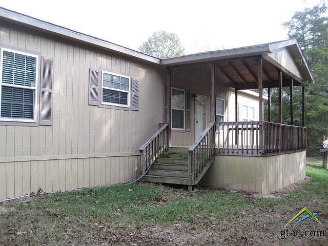 1st image of 459 County Road 1552