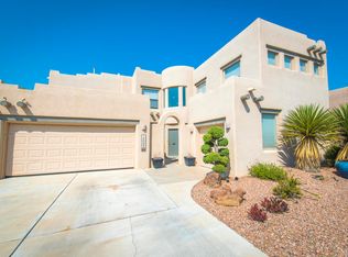 12005 Sullivan Ct NW, Albuquerque, NM 87114