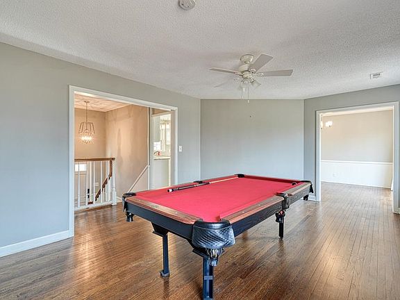 4th image of 218 Lakewood Dr