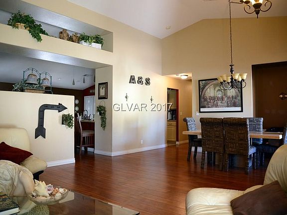 5th image of 6307 Dusty Mile Ct