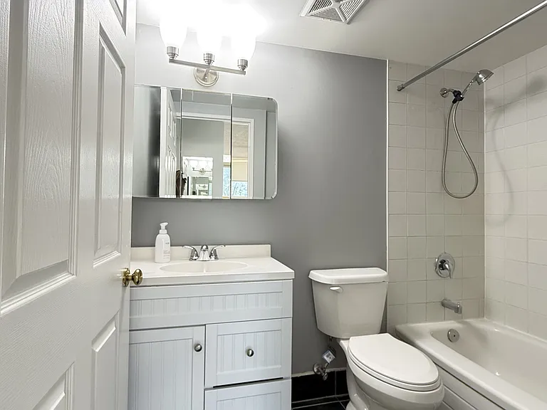 250 Webb Dr #104 — Photo 16