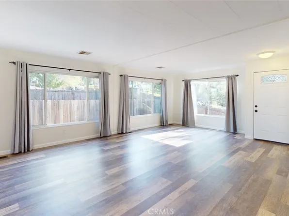 15 Chaparral Dr, Oroville, CA 95966