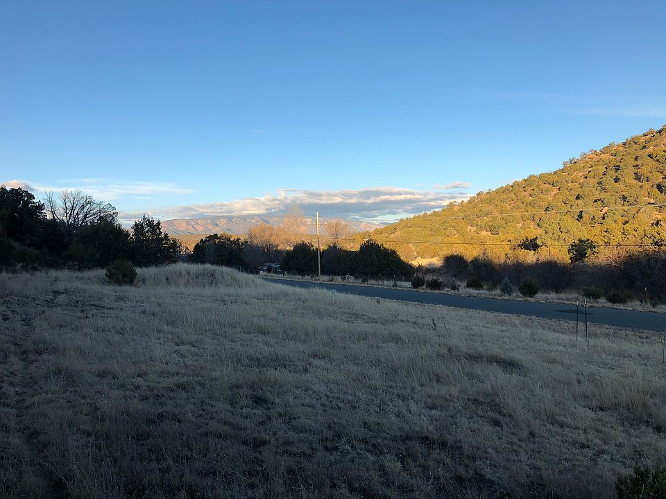 2nd image of 564 Little Smokey Rd