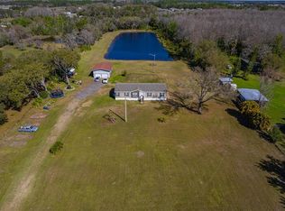 5535 Lake Lizzie Dr, Saint Cloud, FL 34771