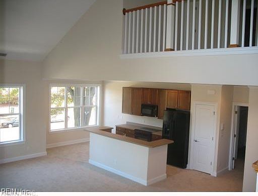 2nd image of 7231 Newport Ave APT 206