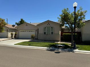 2999 La Vina Cir, Los Banos, CA