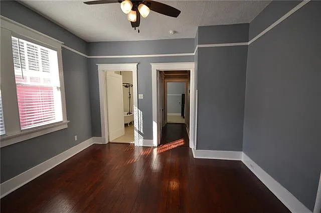 4035 Dhemecourt St — Photo 17