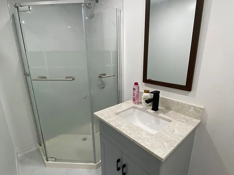 143 Botelho Cir — Photo 7