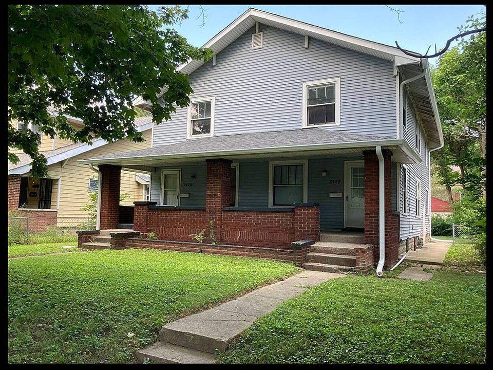 1st image of 2420 Brookside Parkway North Dr #2420