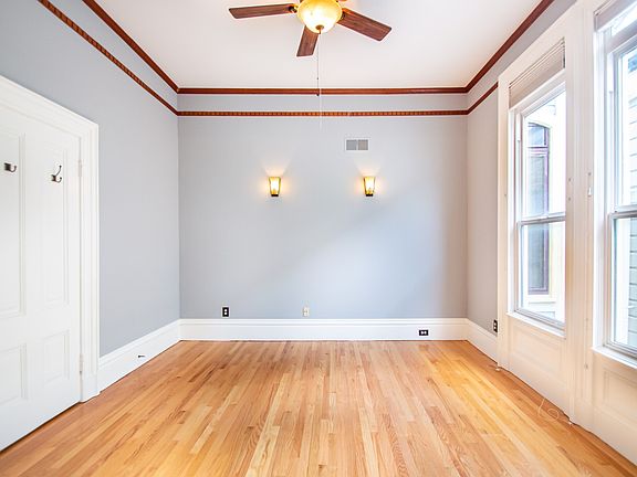 5th image of 1213 Guerrero St