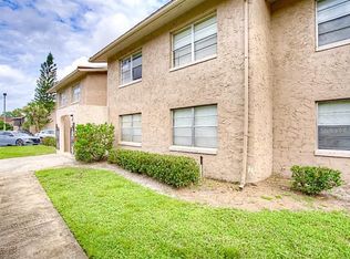 1176 Paseo Del Mar APT A, Casselberry, FL 32707
