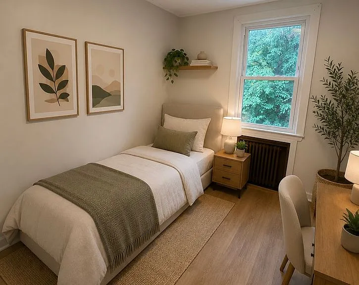63 Elm St #1 — Photo 5
