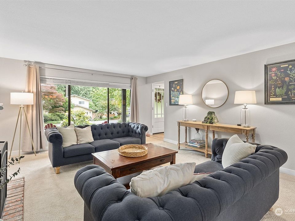 19612 NE 162nd Street, Woodinville, WA 98077 Zillow