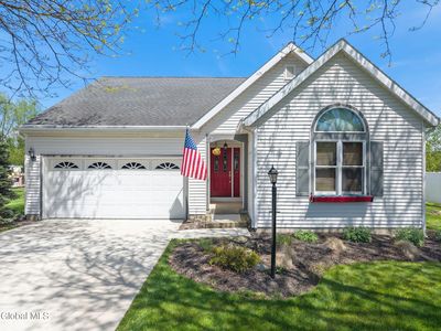 77 Capitol Place, Rensselaer, NY, 12144