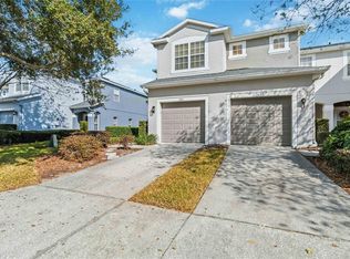 1641 Fallmonte Ct, Ocoee, FL 34761