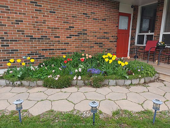 3rd image of 195 Ridge Rd