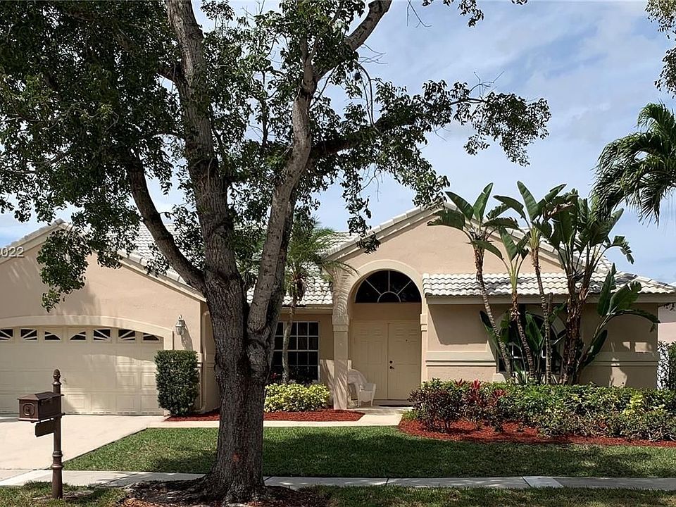 1st image of 609 Verona Pl