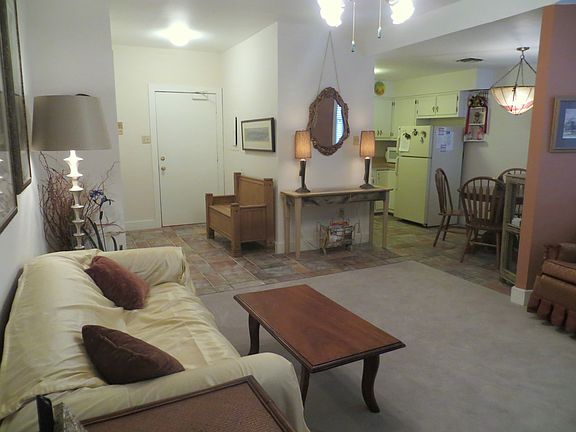 4th image of 7530 St Charles Ave APT L