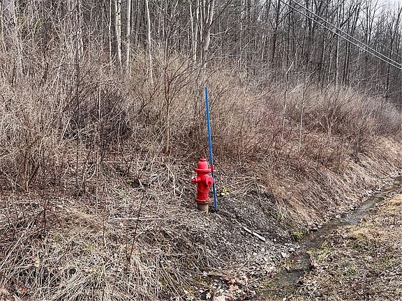 2nd image of 0 Route 64 Lot 11