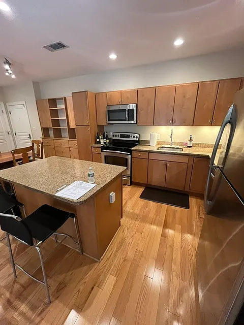 5 Repton Cir #5101
