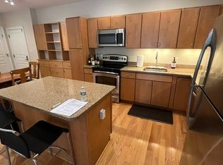 5 Repton Cir Unit 5101, Watertown, MA 02472