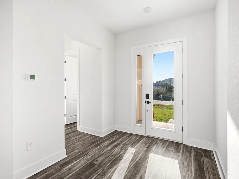 9279 Rosebud Cir — Photo 21
