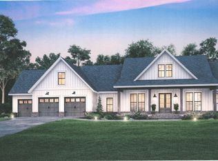 543 NW Valley View Dr, Grants Pass, OR 97526