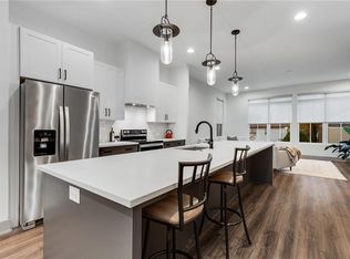 1244 Oxley Ln NW, Atlanta, GA 30307