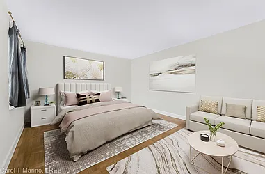 208 East 28th Street, #5F