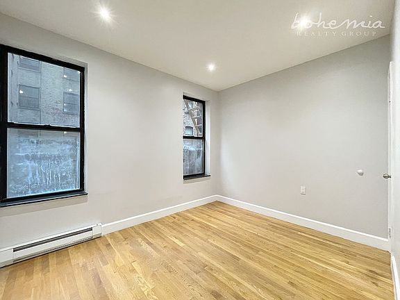5th image of 312 W 114th St APT 35