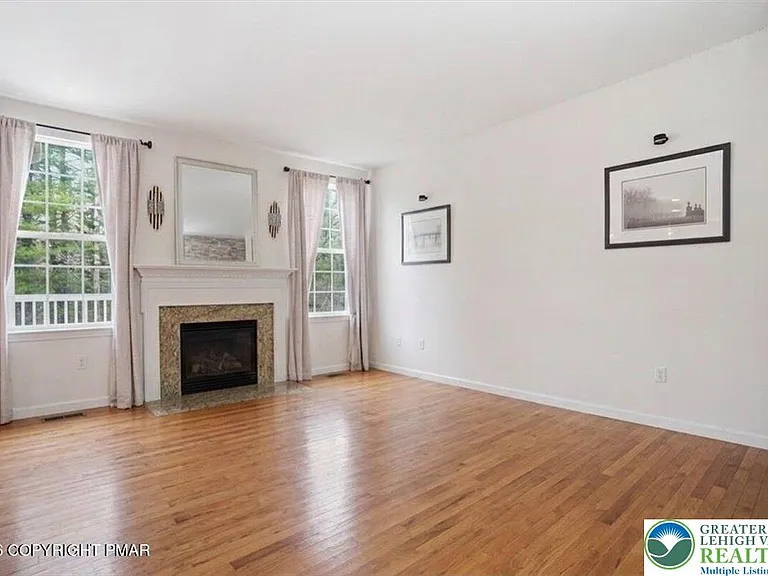 1745 Big Ridge Dr — Photo 8