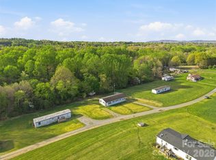 114/116 Harrington Place Dr, Taylorsville, NC 28681