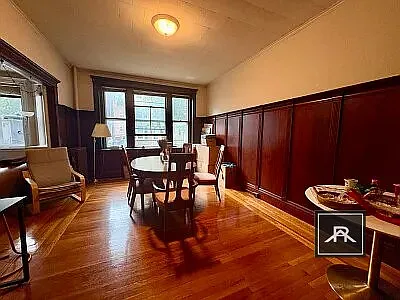 12 Euston St Photo 1