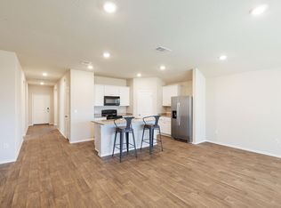 6108 Brampton Ln, Austin, TX 78724