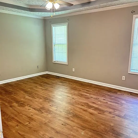 1149 Granite Ln — Photo 5