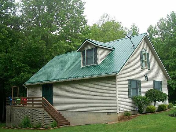4th image of 5311 S Lancaster Dr