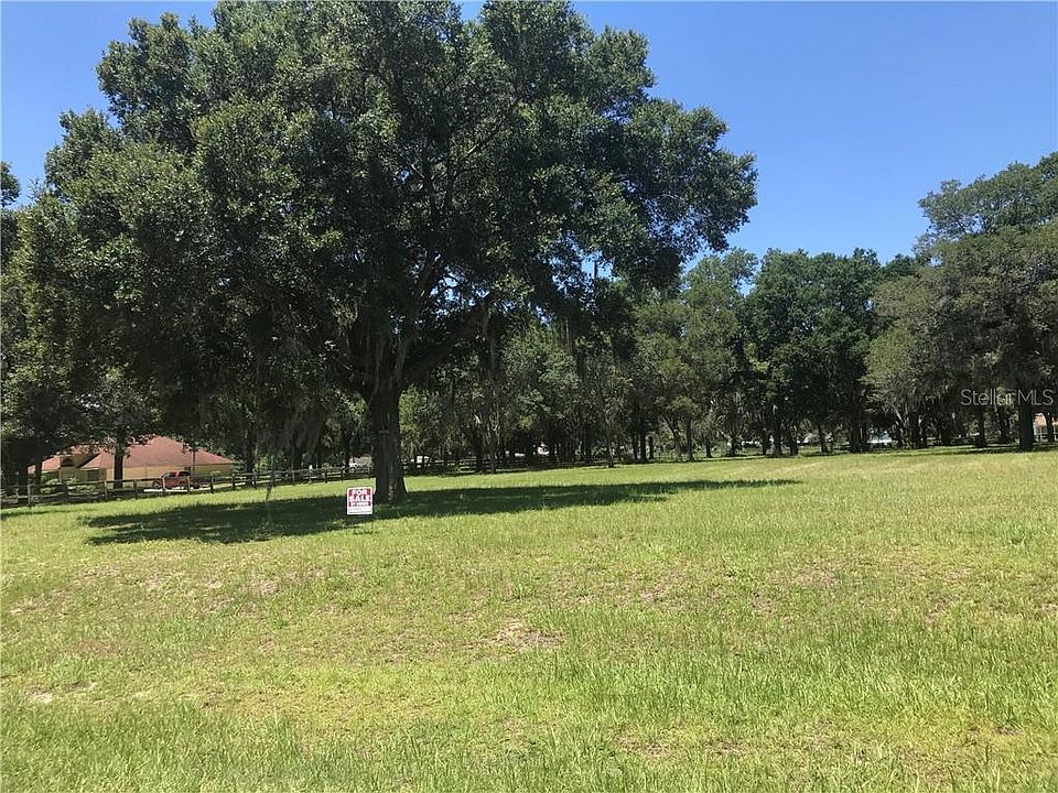 2nd image of 10360 SW 69th Ct