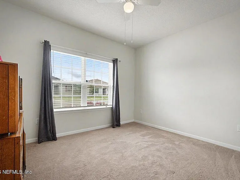 11443 Tiburon Dr — Photo 17