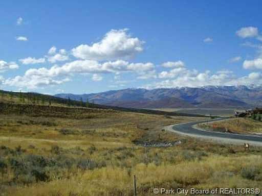 2nd image of 3258 W View Trail Hl #3