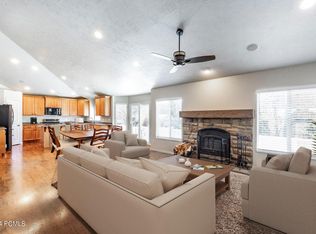 1134 S 650 W, Heber, UT 84032