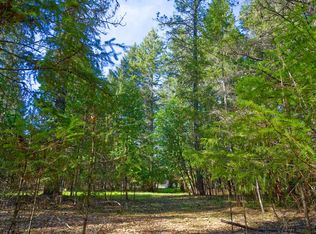 389 Boyer Rd, Grants Pass, OR 97526