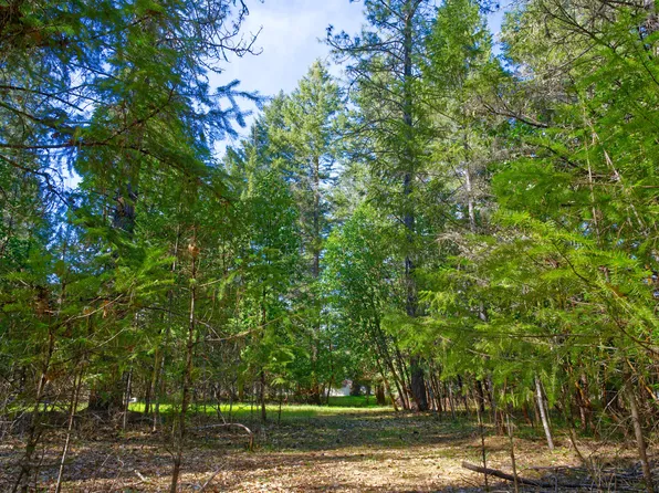 389 Boyer Rd, Grants Pass, OR 97526