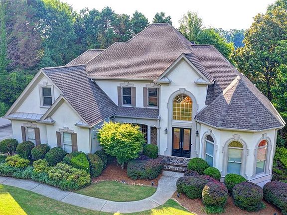 2nd image of 5955 Ettington Dr
