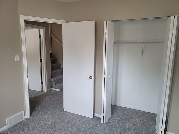 4th image of 7840 Lavergne Ave