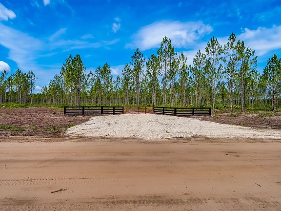 4th image of LOT 5 Georgia St