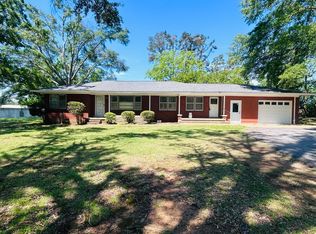 691 State Highway 15 N, New Albany, MS 38652
