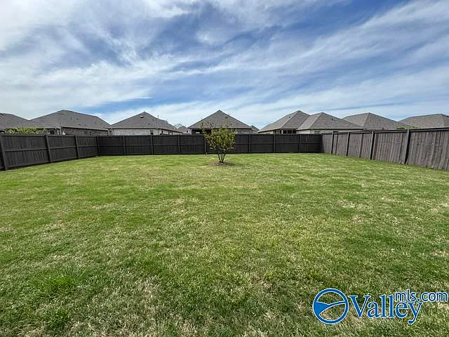 12821 Hudbug Dr — Photo 43